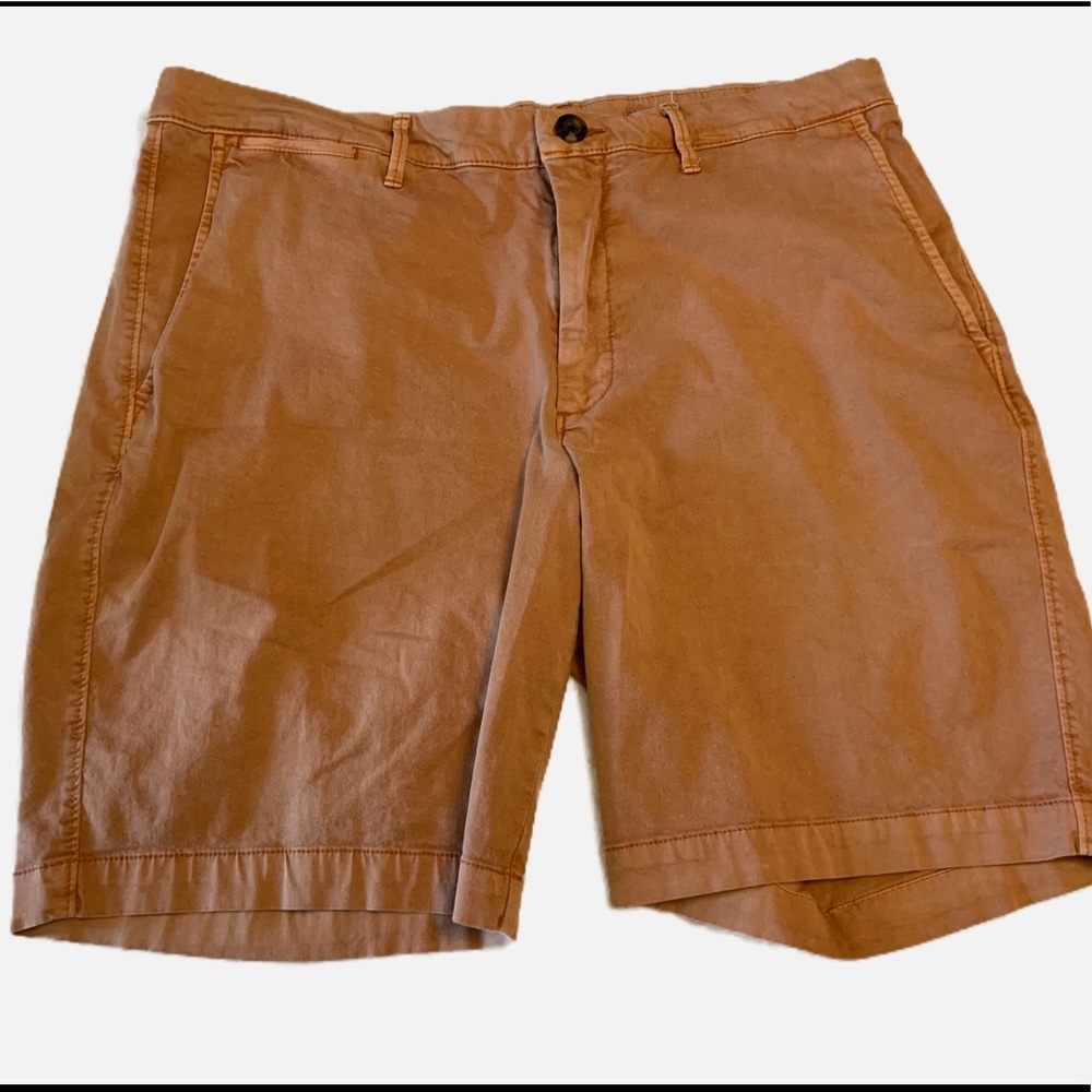 Casual shorts by Goodfellow & Co.  size 34 waist.